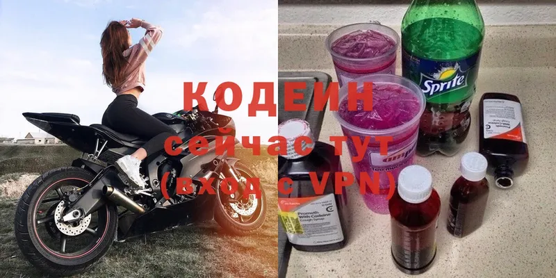 hydra зеркало  Фрязино  Кодеиновый сироп Lean Purple Drank  как найти  